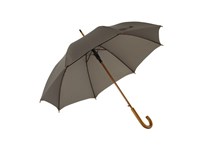 automatisch te openen paraplu art. Justin Boogie , 103 cm diamter