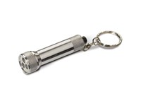 Sleutelhanger LED