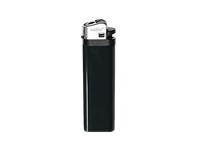 Promotie aansteker , Unilite M3L 