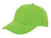 Heavy brushed pet met metalen sluiting, vele kleuren