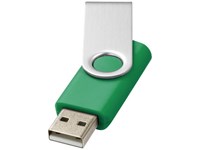 USB Stick Rotate basic