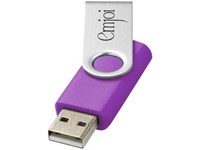 USB Stick Rotate basic