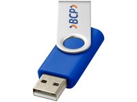 USB Stick Rotate basic