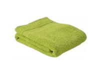 handdoek Budget class Muval , 360 gr. dik , afmeting 130 x 30 cm
