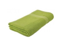 First class handdoek 550 gr. 180 x 100 cm, ultra zacht