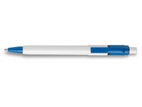 Pen Stilolinea Baron Color
