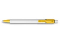 Pen Stilolinea Baron Color
