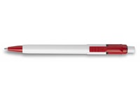 Pen Stilolinea Baron Color