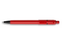Pen Stilolinea Baron extra