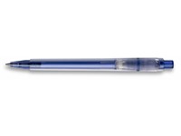 Pen Stilolinea Baron Ice