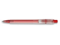 Pen Stilolinea Baron Ice