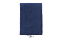Badhanddoek model Bayside50 ,50 x 100 cm  , 500 gram dik