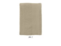 Badhanddoek model Bayside70    , 70 x 140 cm  , 500 gram dik