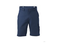 short Novara , sherpe prijzen