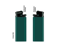 kwalitatieve aansteker Cricket MINI