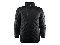 Harvest Deer Ridge , warm en flexibele licthgewicht jas