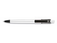 pen Stilolinea Ducal color, topper
