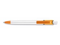 pen Stilolinea Ducal color, topper