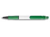 pen Stilolinea Hallo clip Color met grote clip 