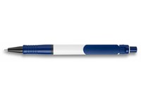 pen Stilolinea Hallo clip Color met grote clip 