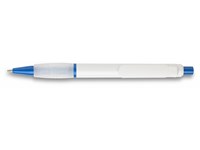 Pen stilolinea hallo grip