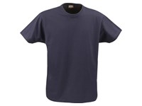 T -shirt Ronde hals Printer heavy T RSX , 160 gr. (bestaat ook in V-hals)