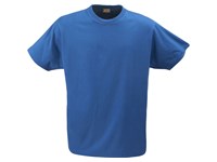 T -shirt Ronde hals Printer heavy T RSX , 160 gr. (bestaat ook in V-hals)