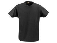 T -shirt Ronde hals Printer heavy T RSX , 160 gr. (bestaat ook in V-hals)