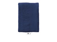Badhanddoek model Island50  ,     50 x 50 cm  ,  400 gr. dikte