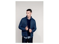 Kariban padded jacket lightweight K6120