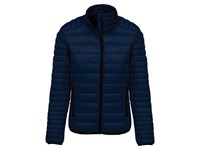 Kariban K6121 Padded lightweight jacket Ladies