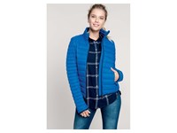 Kariban K6121 Padded lightweight jacket Ladies