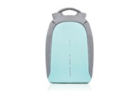 Bobby Compact anti diefstal rugtas , nieuw en orignele gift