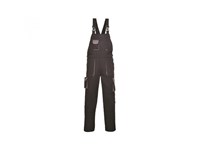 Portwest TX12 Contrast tuinbroek , comfortabel