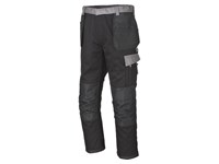 Broek Portwest Dresden , 3 draads gestikt