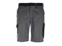 Bermuda Saint tropez made to match 