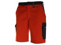 Bermuda Saint tropez made to match 