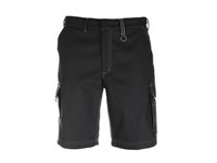 Bermuda Saint tropez made to match 