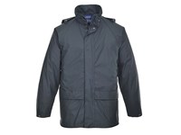 Sealtex classic jas Portwest S450
