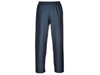 Sealtex broek portwest S451
