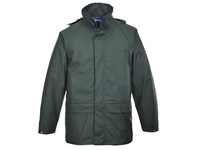 Sealtex classic jas Portwest S450