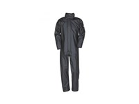 Regenoverall FLEXOTHANE SIOEN    MONTREAL