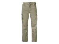 Chauffeursbroek Projob art. 2801